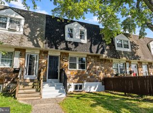 1508 Rainer Rd, Brookhaven, PA 19015