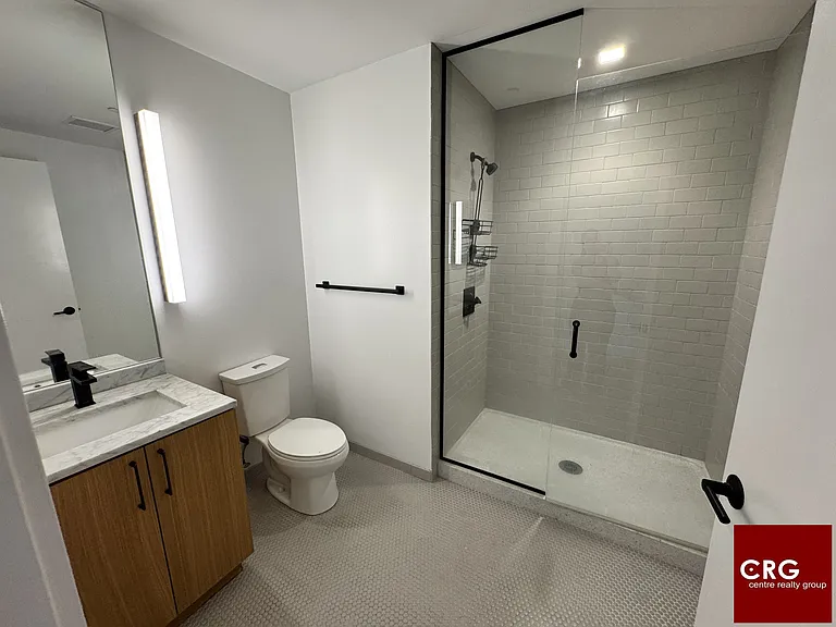 31 Gardner Rd #109A — Photo 9