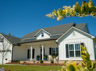4809 Brown Cat Cir, Hahira, GA 31632