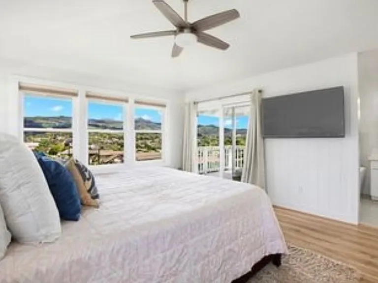 2515 Texeira Loop — Photo 5