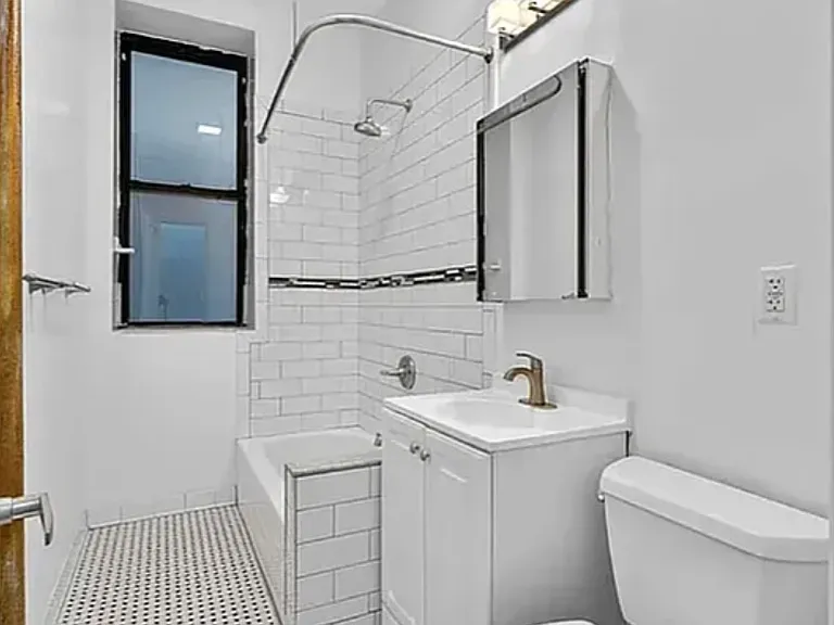 207 W 107th St #2W — Photo 13