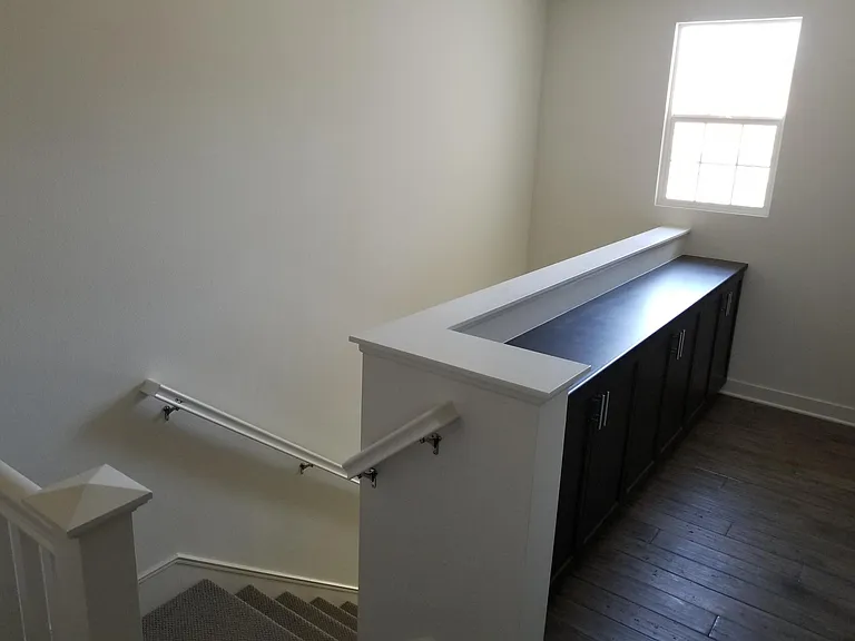 18437 Stables Ln — Photo 21