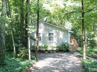 1211 Selwyn Ln, Cary, NC 27511