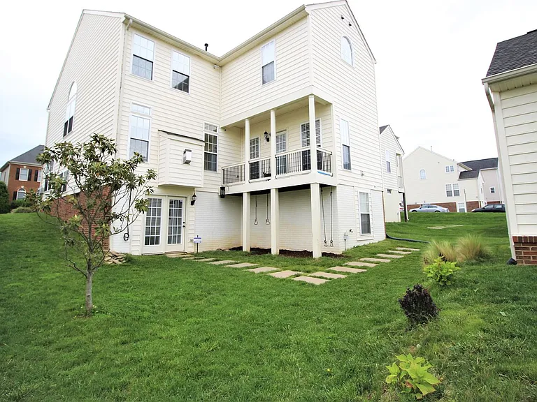 2531 Transom Pl — Photo 38