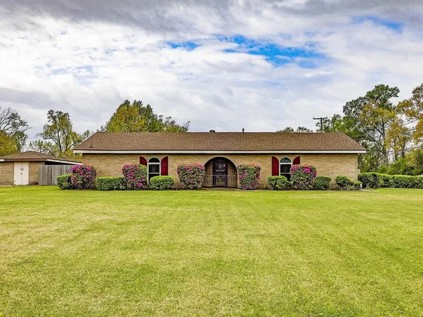 9202 Main St, Houma, LA 70363