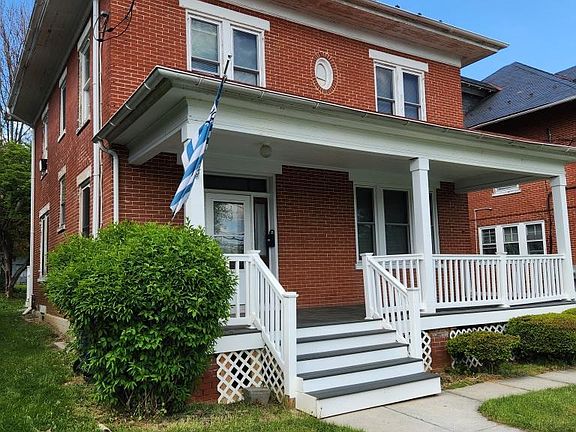 5th image of 67 W Frederick St