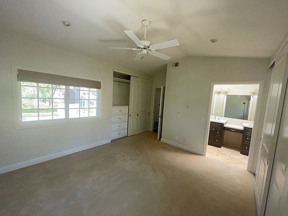 5th image of 4 White Pelican Ln