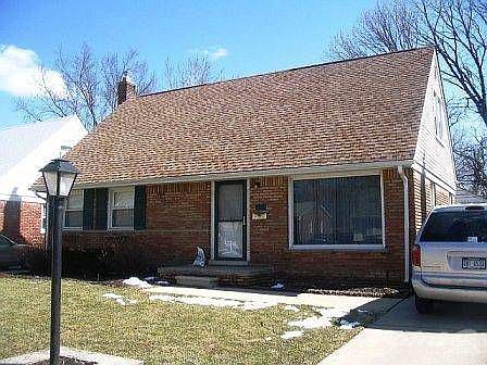 1st image of 16315 Windermere Cir