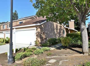 122 Coventry, Hercules, CA 94547