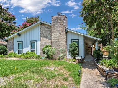 3007 Raintree Dr, Plano, TX, 75074