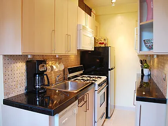 Sold by Sotheby's International Realty