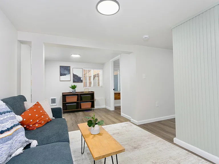 3833 S G St — Photo 14