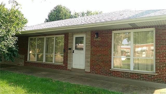 1st image of 4834 Germania St