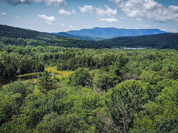 4th image of 00 Prickly Mountain Road