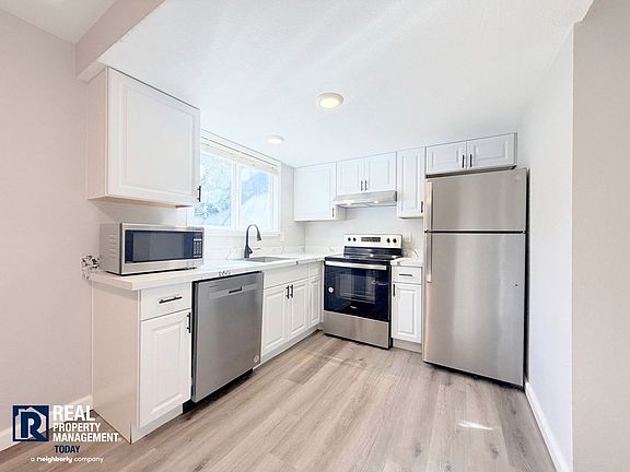 3rd image of 6451 S Stevens St Unit 2