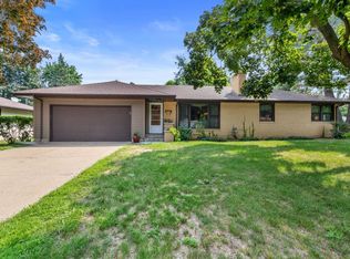 3908 Florida Ave N, Crystal, MN 55427