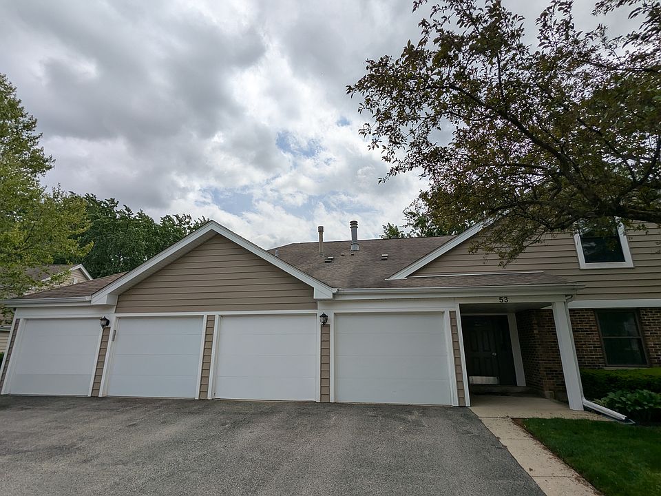 1st image of 53 Lambert Dr Unit B2