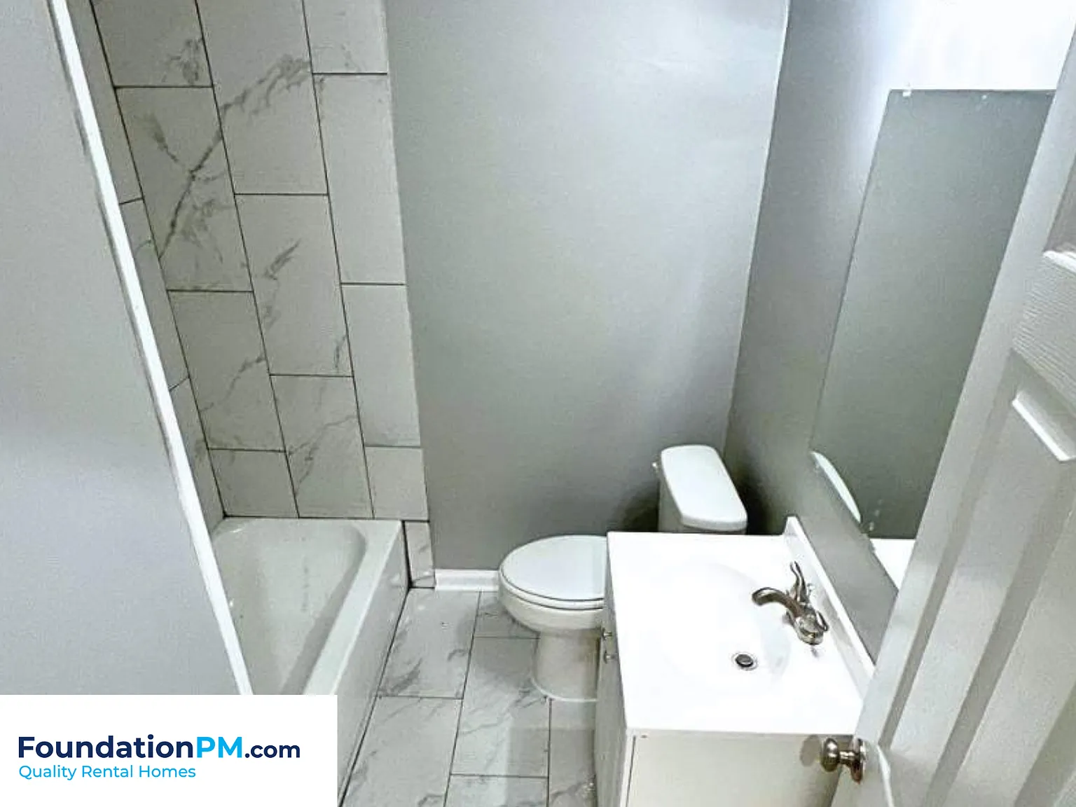 1748 Benning Street - 1 — Photo 3