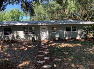 939 Hart St, Lake Wales, FL 33859