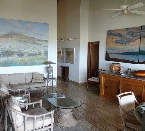 Livingroom