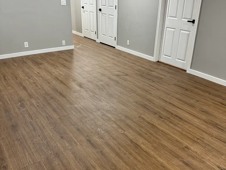10214 S Willowbank Cir — Photo 7