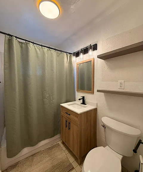 1150 N Magnolia Ave #1 — Photo 9