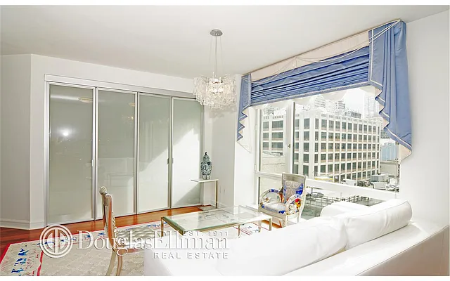 Sold by Douglas Elliman | media 2