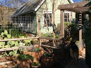 1463 Montell Rd, Wimberley, TX 78676