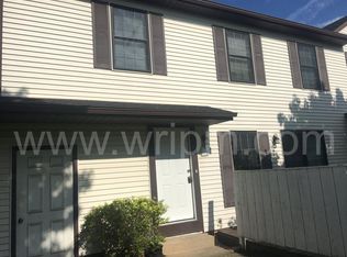 6515 Engle Rd, Brook Park, OH 44142