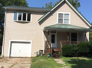 608 Michigan St, Jefferson City, MO 65109
