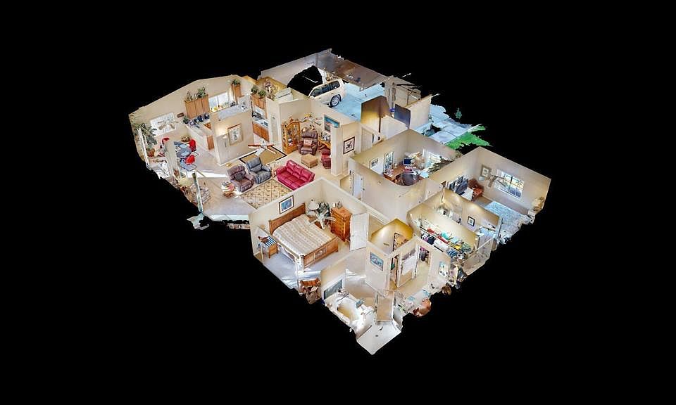 1st image of 156 Saint Thomas Pl