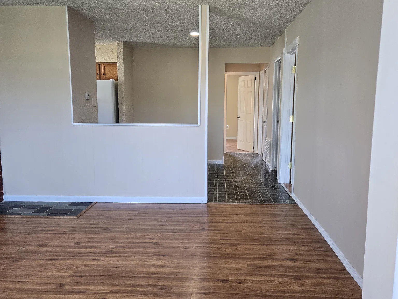 21 Aldeberan Dr — Photo 2