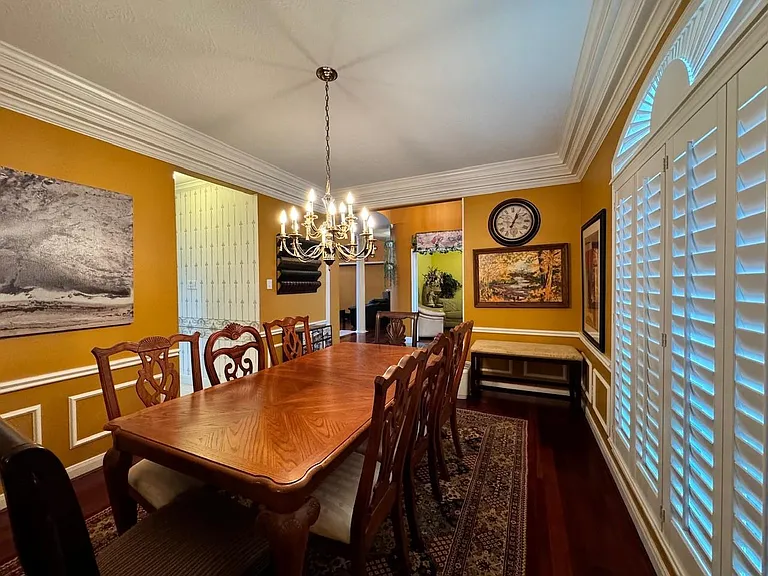 9303 Bent Spur Ln — Photo 9