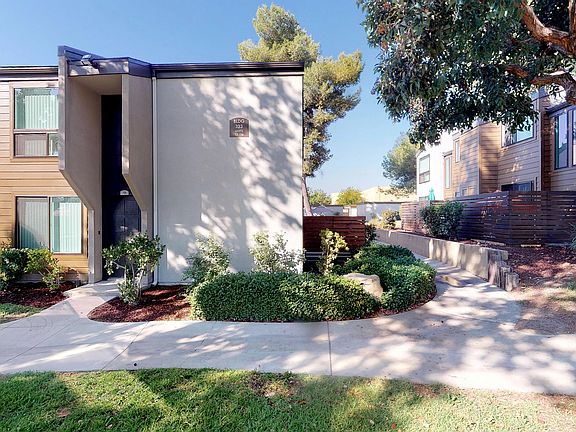 4th image of 410 S Indian Hill Blvd #26