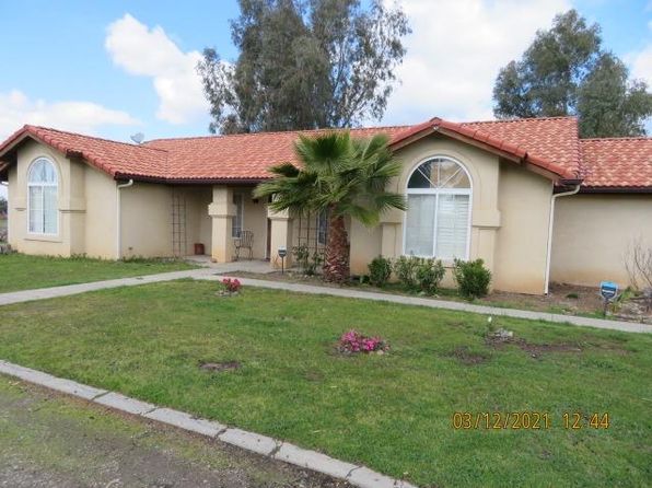 Madera Ranchos Madera Real Estate 2 Homes For Sale Zillow