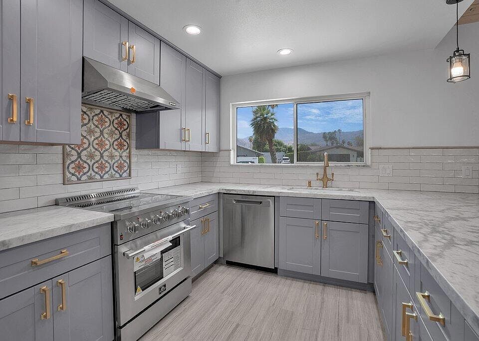 1st image of 78472 Calle Huerta