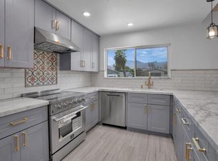78472 Calle Huerta, La Quinta, CA 92253