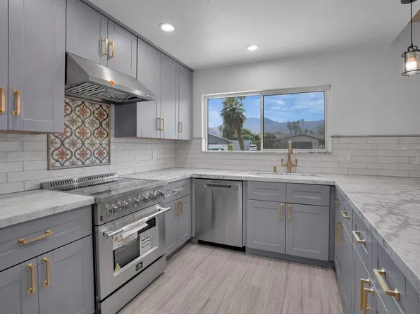 78472 Calle Huerta, La Quinta, CA 92253
