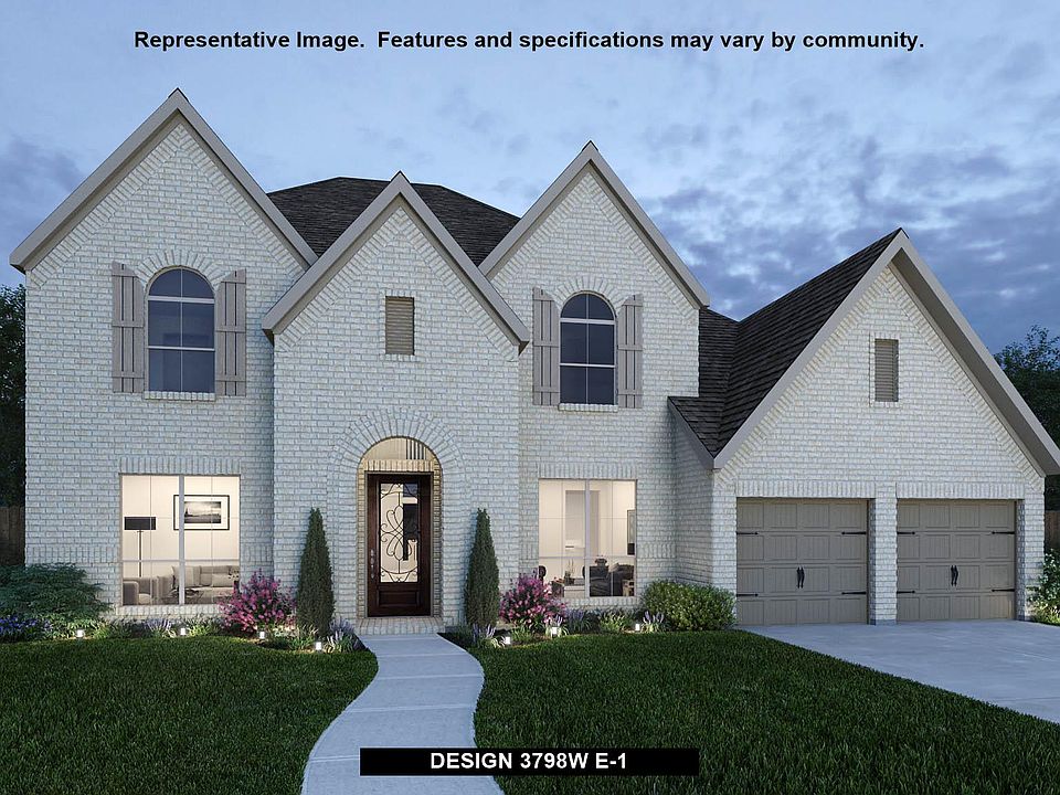 1st image of 2421 Macy Way #Mgokrr