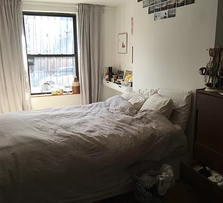 Rented by Keller Williams NYC | media 27