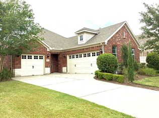 2614 Pittsford St, Sugar Land, TX 77479