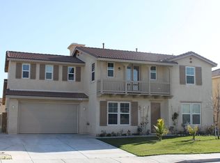 6815 Edinburgh Rd, Corona, CA 92880