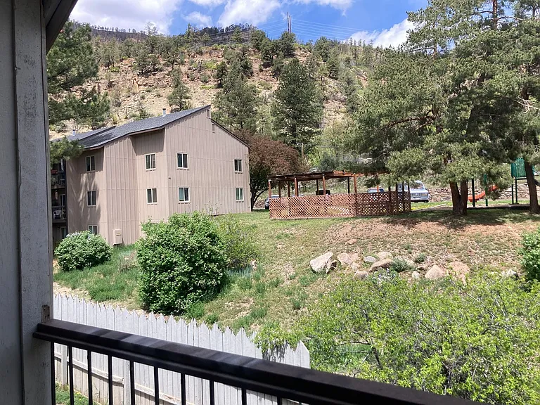 34237 N US Highway 550 #28 — Photo 9
