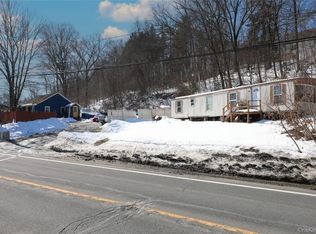 654 Broadway #9W, Esopus, NY 12429