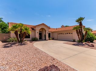 6325 E Helm Dr, Scottsdale, AZ 85254