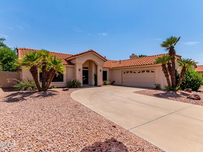 6325 E Helm Dr, Scottsdale, AZ, 85254