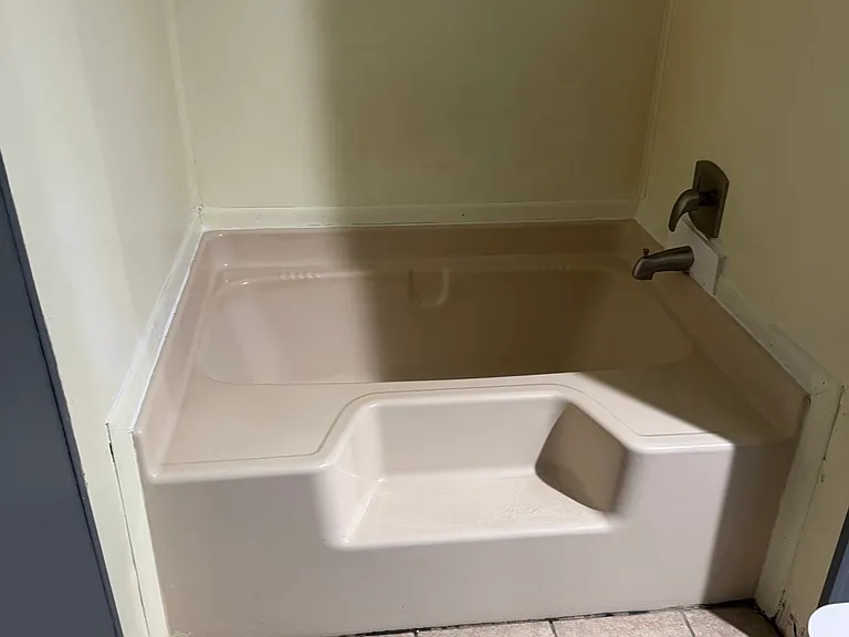 6335 Sheriff Watson Rd — Photo 3
