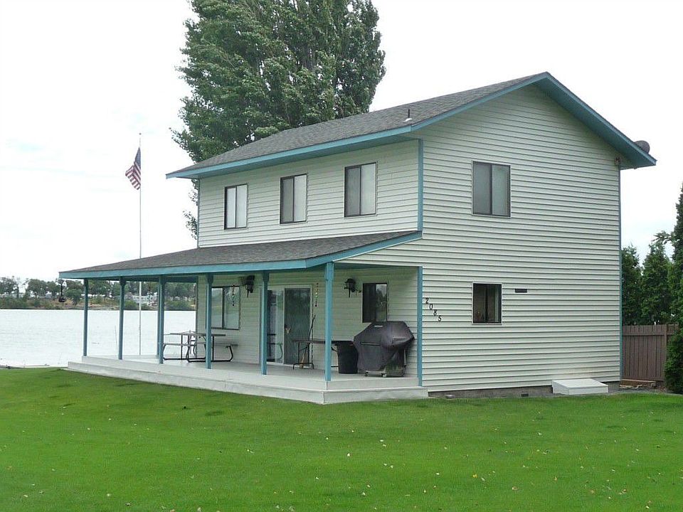 1st image of 2085 Melody Ln NE