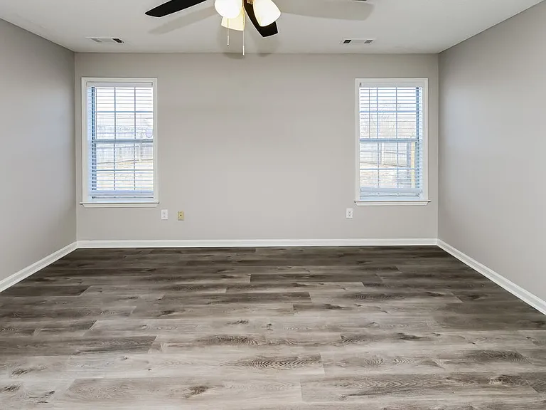 1029 Appling Meadow Dr — Photo 11