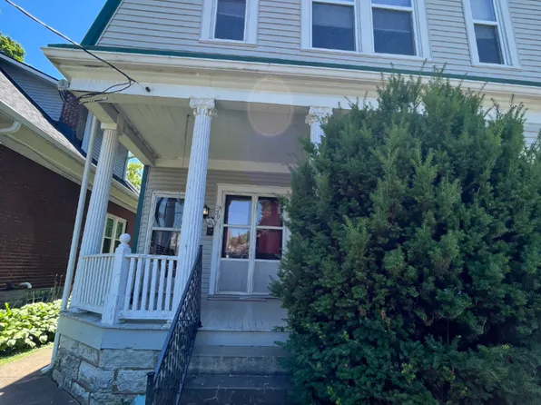 1938 Deerwood Avenue, 1938 Deerwood Ave #2, Louisville, KY 40205